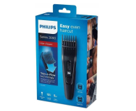 Philips Maszynka do strzyżenia HC3510/15 - 452683 - zdjęcie 3